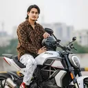 @cool.gang073