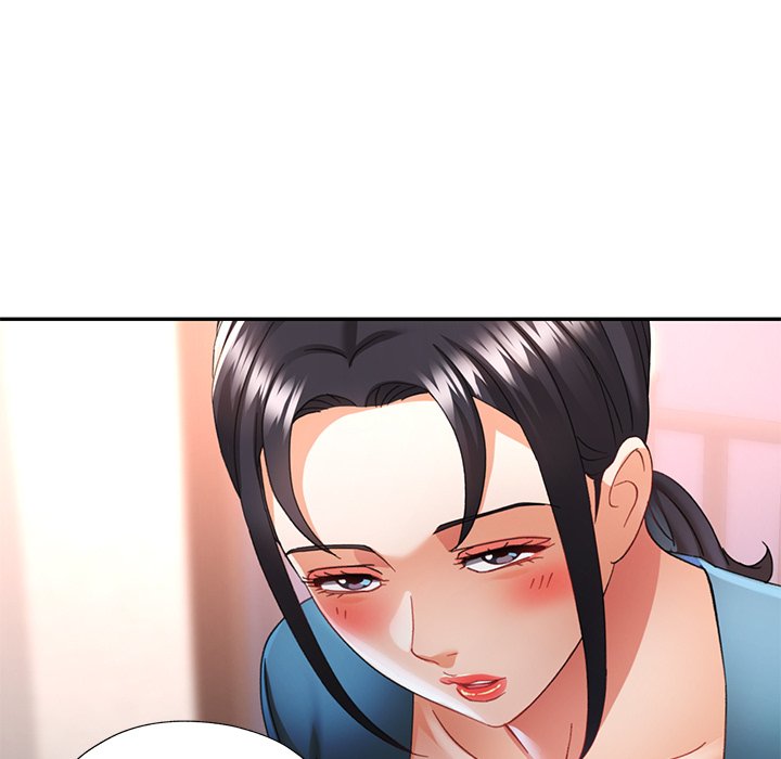 A Girl I Used to Know - episode 14 - 4