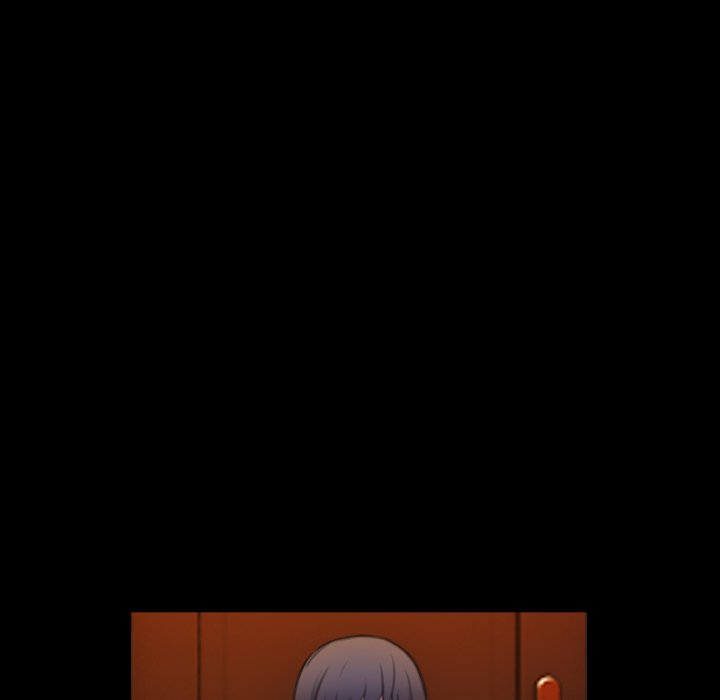 The Island - episode 28 - 8