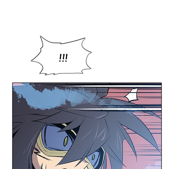 The Fang of Yeongno - episode 47 - 113
