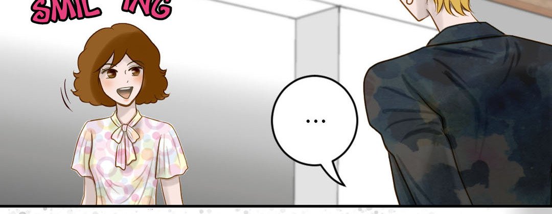 Living with The Wizard - episode 30 - 77