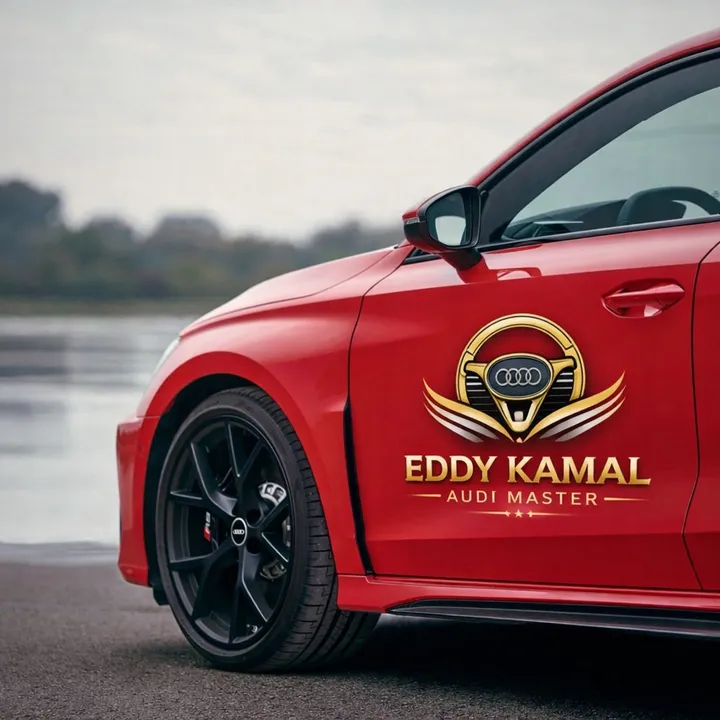 eddykamalaudimaster