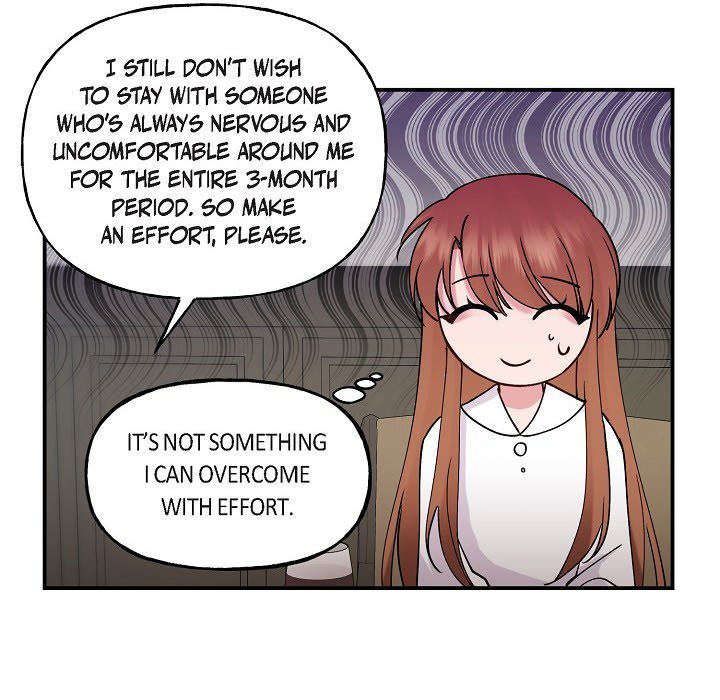 Unquenchable Thirst - episode 24 - 44