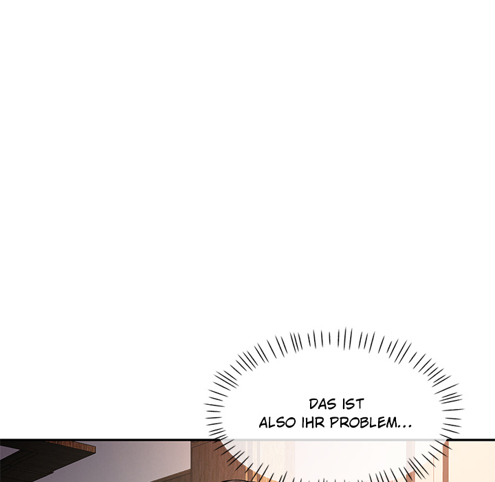Verführerisch - episode 8 - 149
