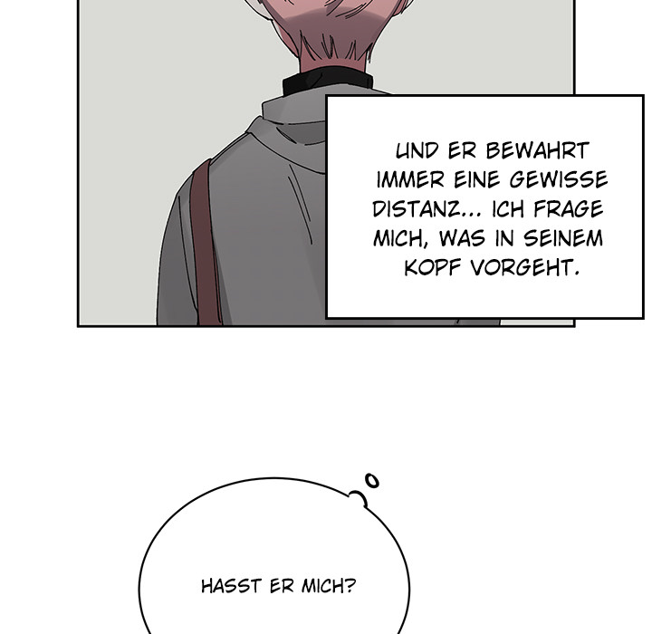 Dein Klang in meiner Hand - episode 8 - 57