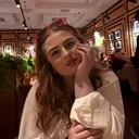 @ryzhik03_
