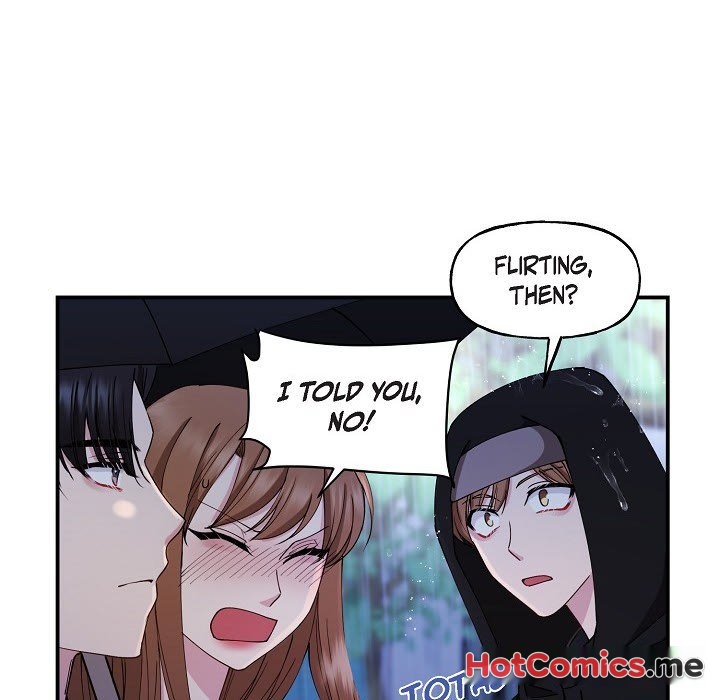 Unquenchable Thirst - episode 26 - 41