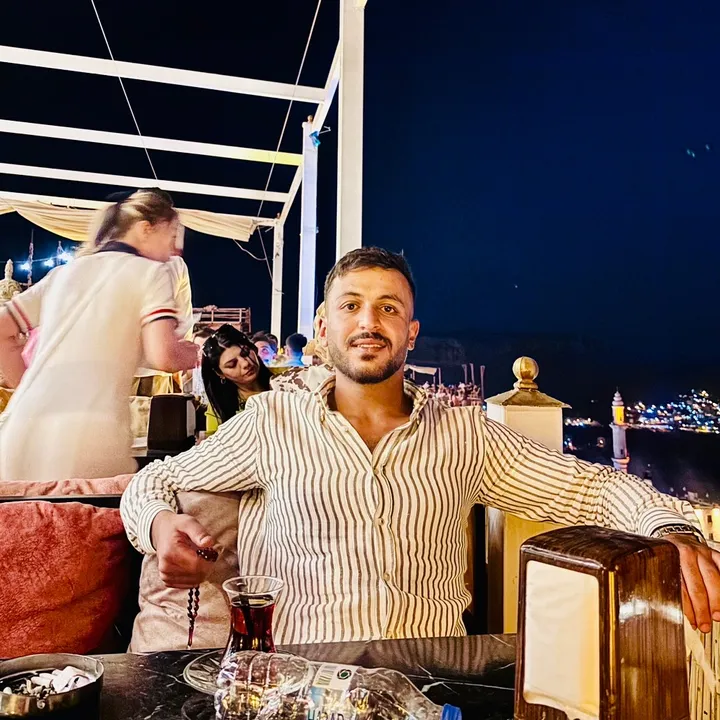 azizgizlii