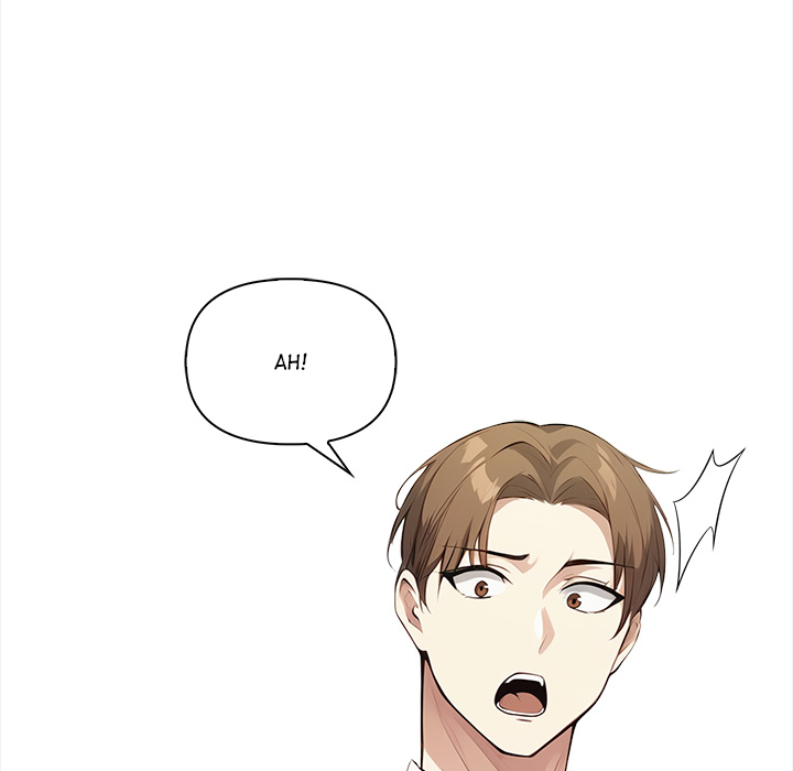 Change - episode 9 - 66
