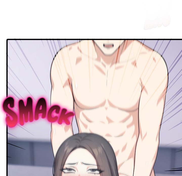 Under Her Desk - episode 14 - 158