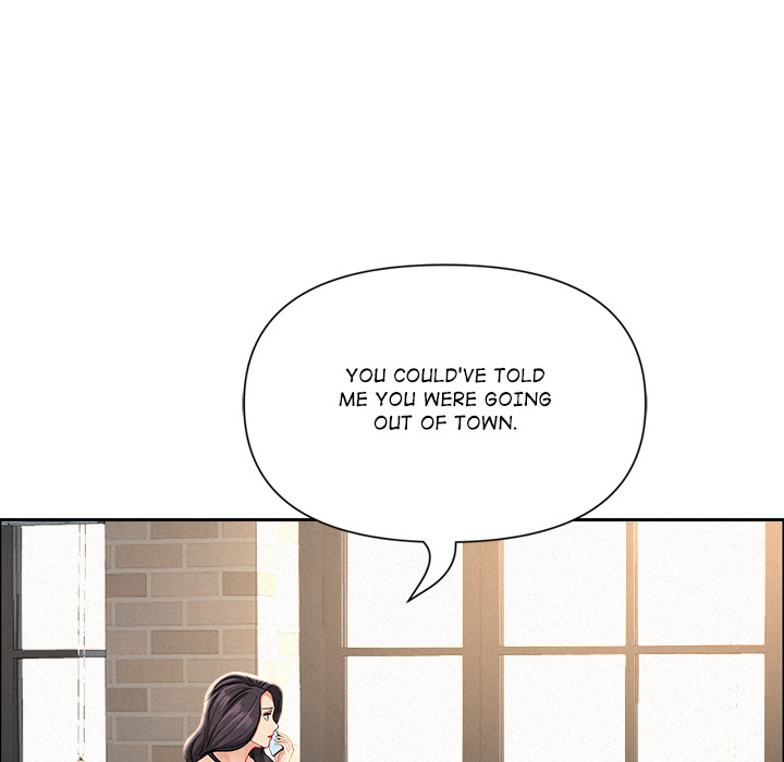 Her Bodyguard - episode 62 - 12