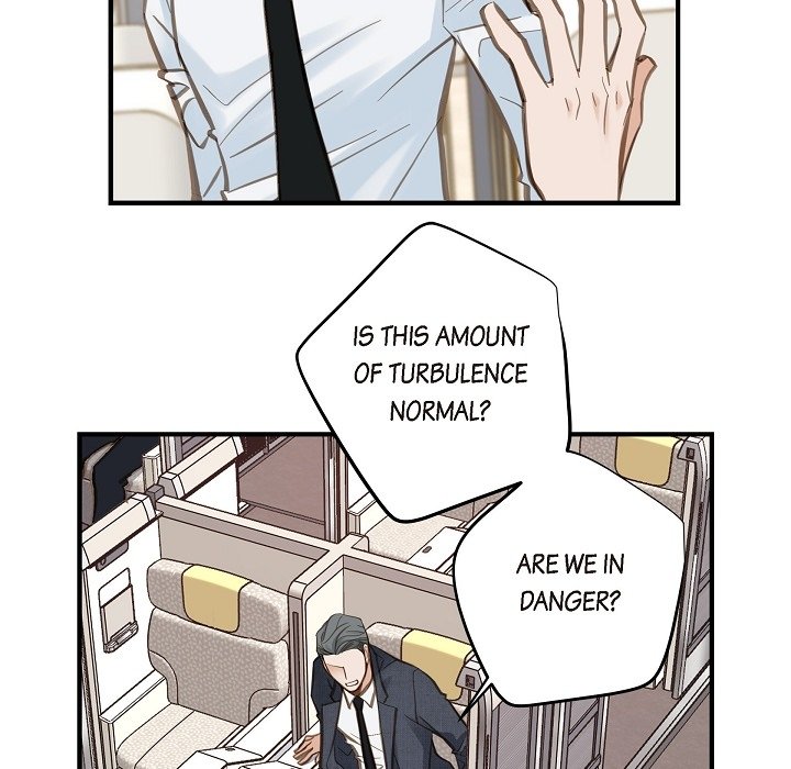 Survival Marriage - episode 14 - 93