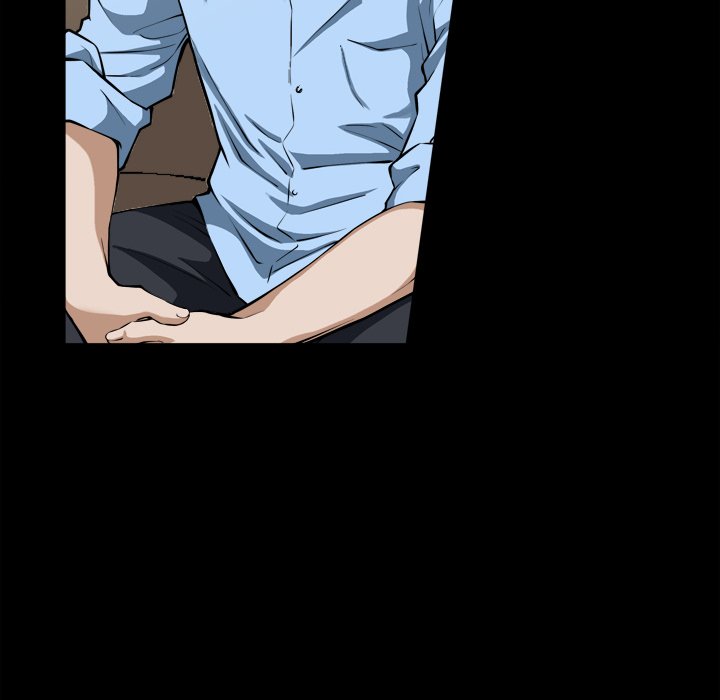The Birthday Present - episode 2 - 101
