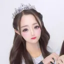 @r._.mana_