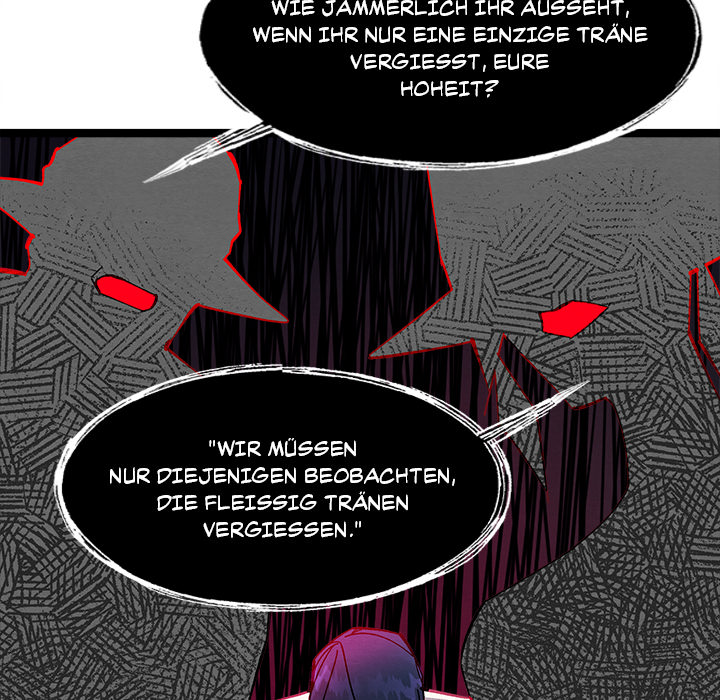 Geheimnisse unter Paaren - episode 48 - 103