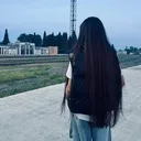 @zehra.mma02
