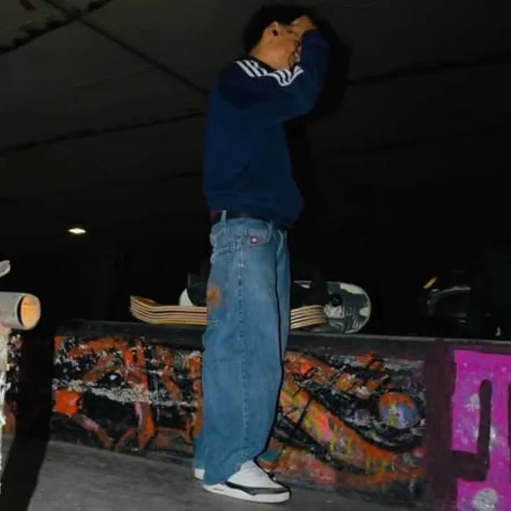 sexoskate