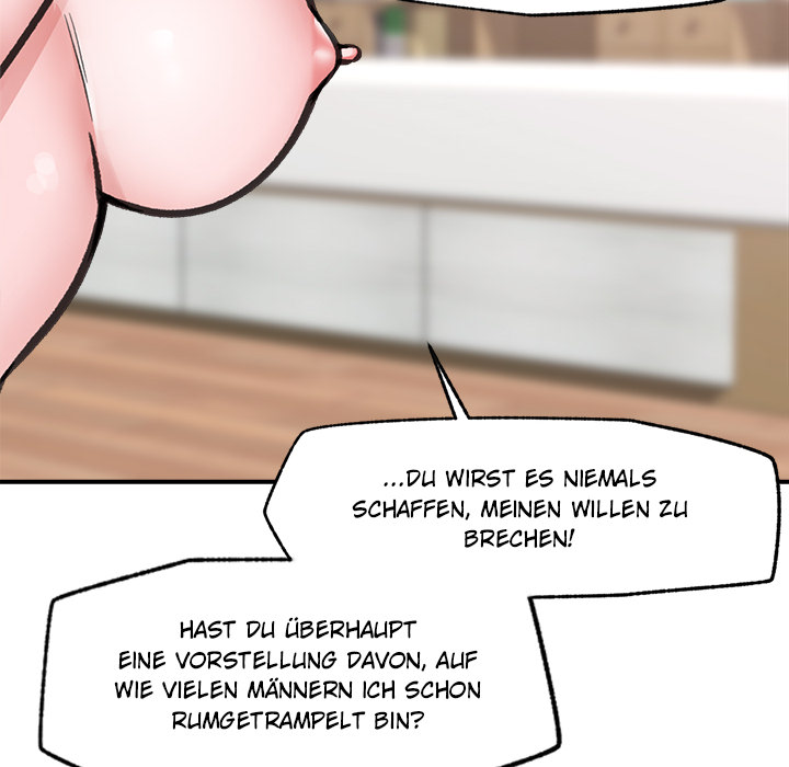 Wachmann der Hypnose - episode 12 - 76
