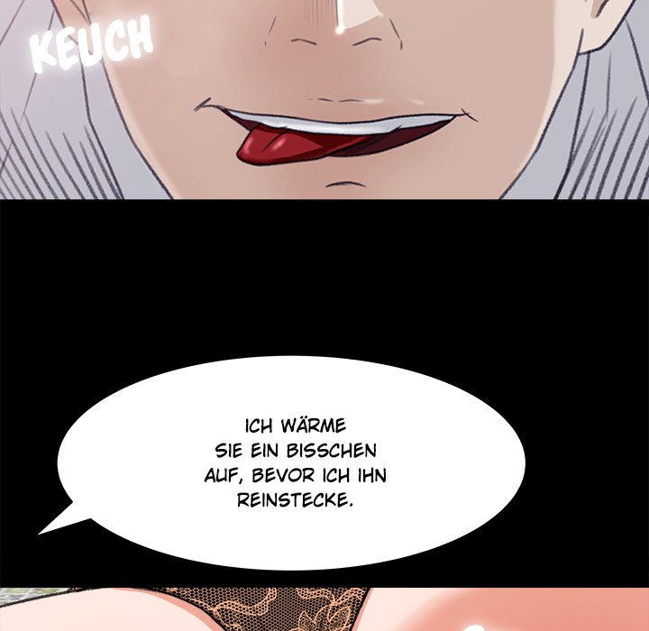 Kunst trifft Drama - episode 5 - 46