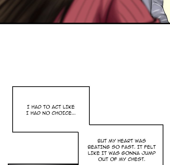 Find Me - episode 2 - 90