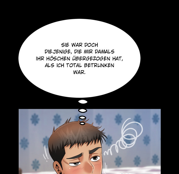 Einziehen, Ausziehen - episode 12 - 85