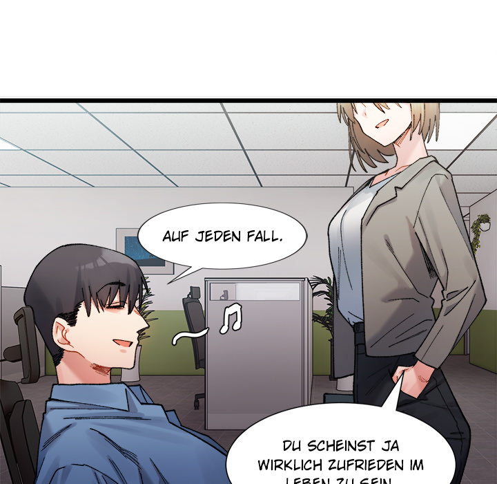 Was sich neckt... - episode 2 - 95