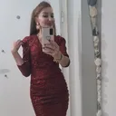 @malafiz.e