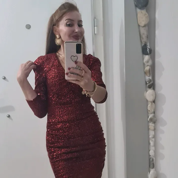 @malafiz.e