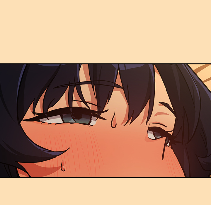 Dating After Work - episode 69 - 8
