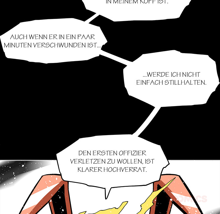 Robogattin - episode 57 - 68