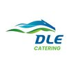 dlecatering