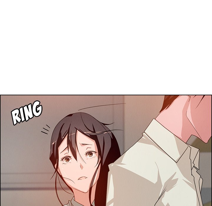 Rain Curtain - episode 4 - 39