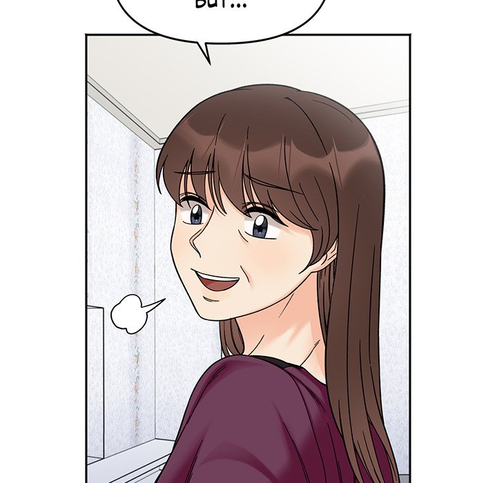 Secret Siblings - episode 10 - 48