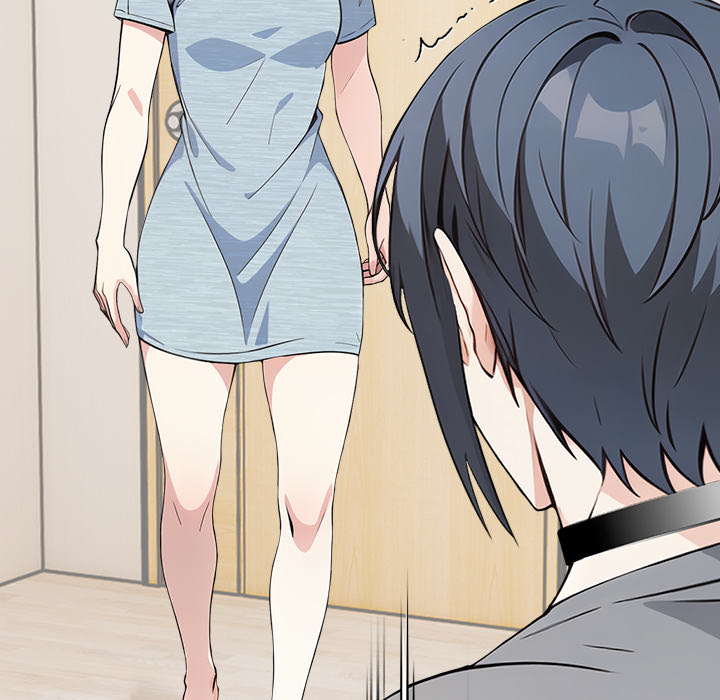 Gefangen im Wohnheim - episode 4 - 25