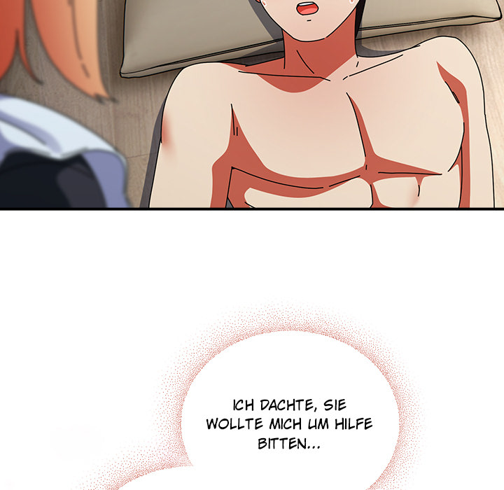 Mach ein Bild von mir - episode 16 - 52