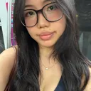 @joleenchy