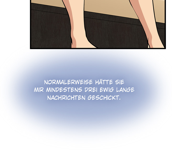 Auf den ersten Schnips - episode 75 - 134