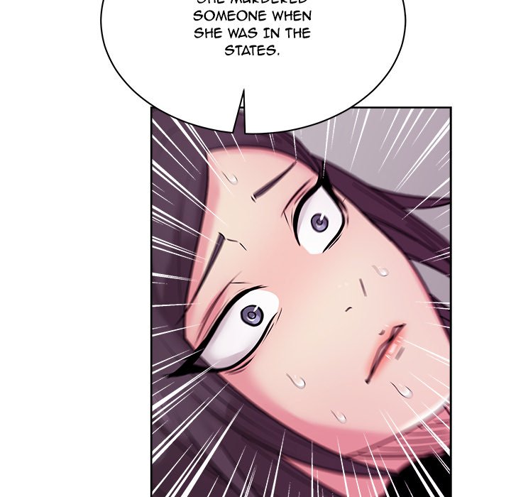Soojung's Comic Store - episode 43 - 56