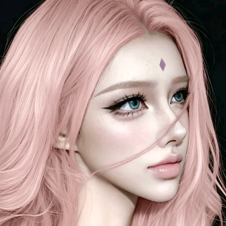 sakuopoy