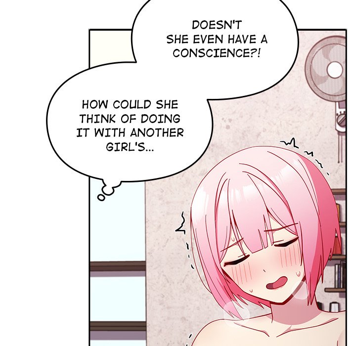 BFF to GF? - episode 27 - 48