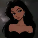 @kaucapcut