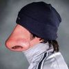 pytv555