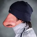 @pytv555
