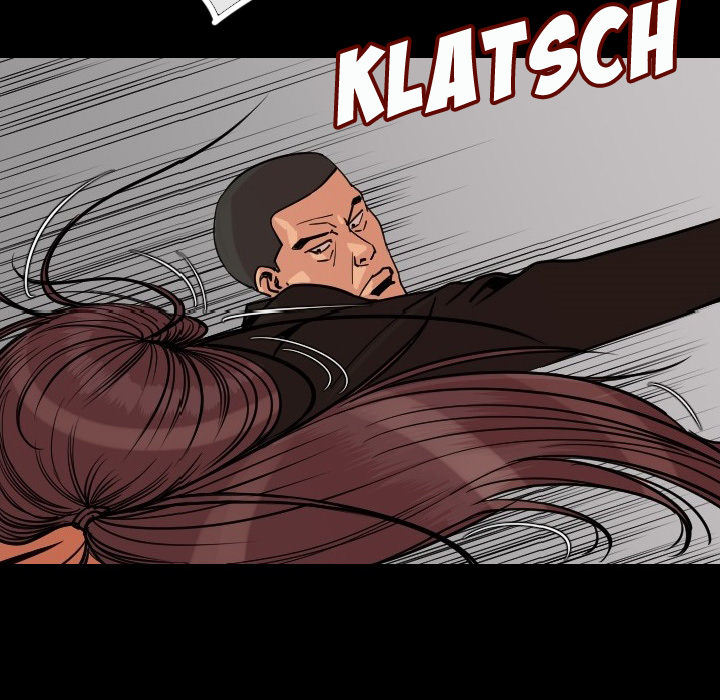 Trügerischer Schein - episode 4 - 133
