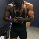 @rinoramirezofficial