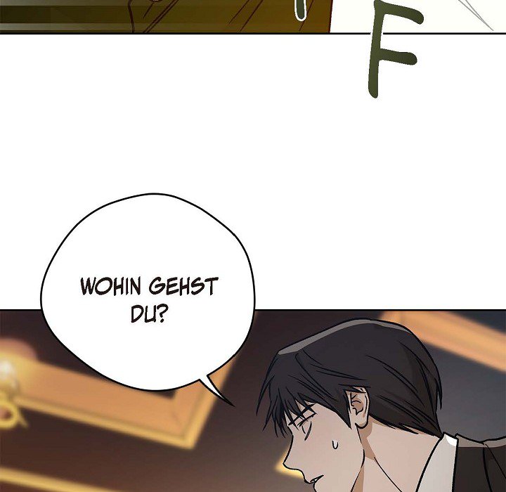 Harte Liebe - episode 93 - 69