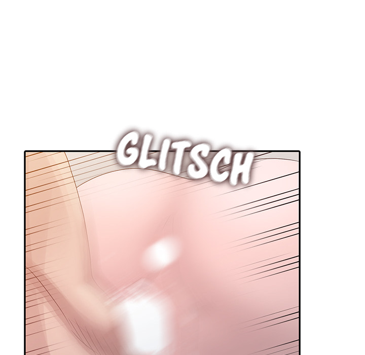 Der Sommer meines Lebens - episode 21 - 85