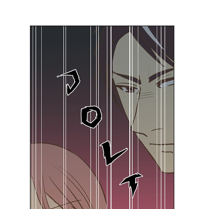 Your Secret Body - episode 25 - 50
