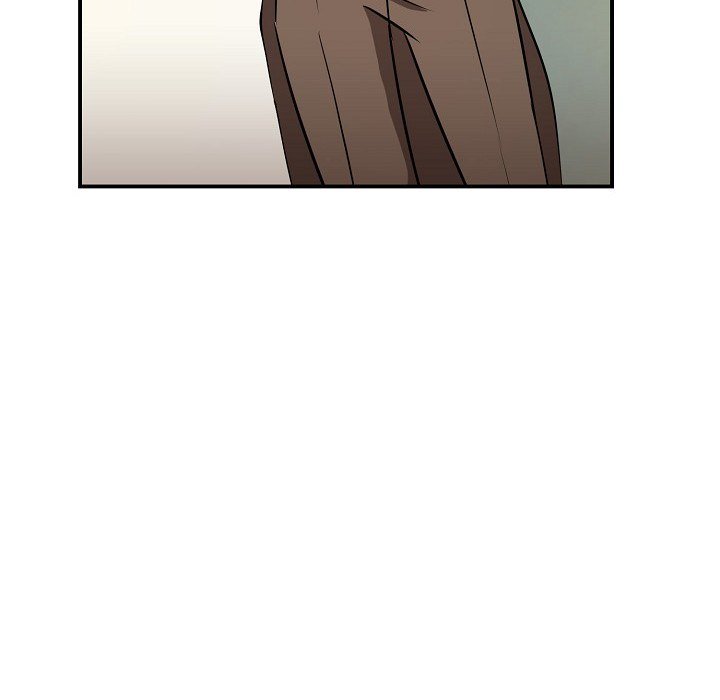 Unquenchable Thirst - episode 15 - 18
