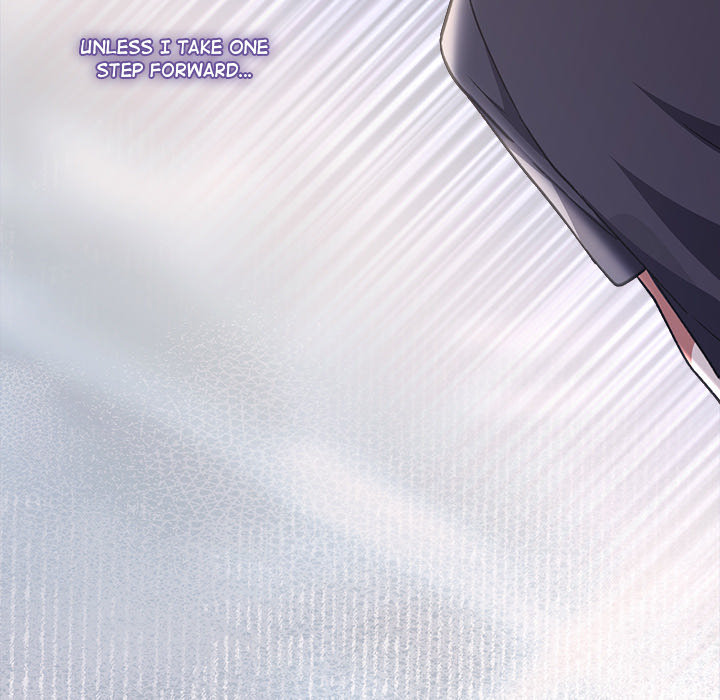 Heart Level - episode 9 - 222